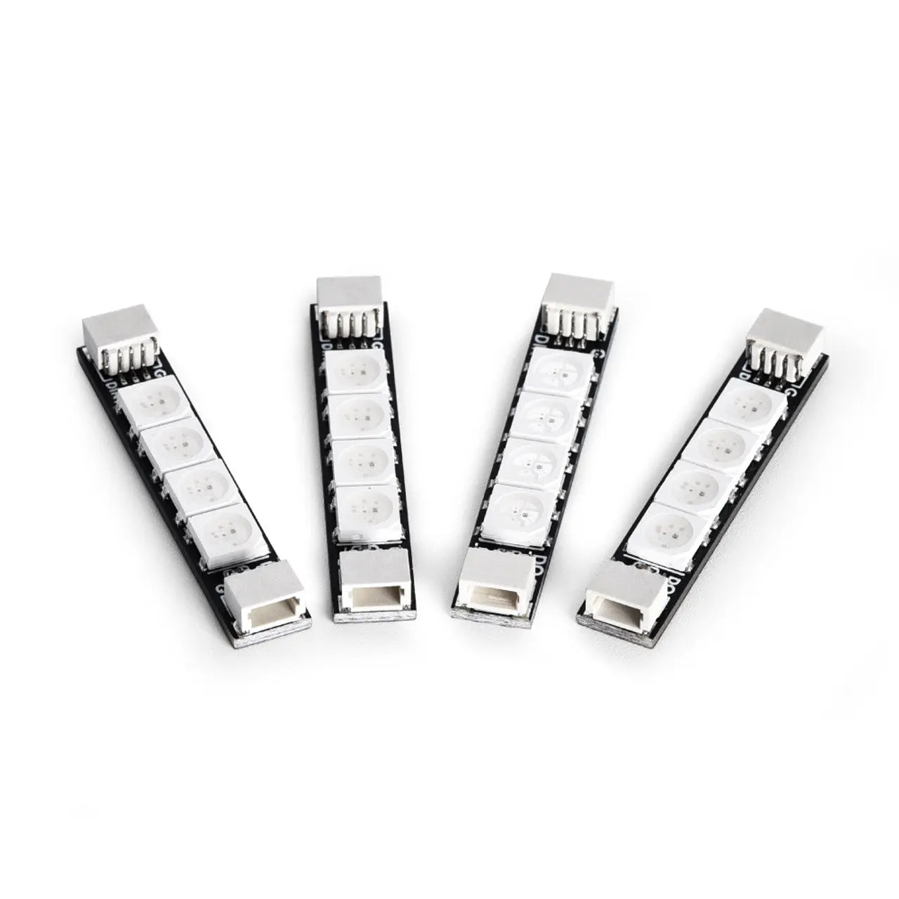 SpeedyBee Programable 2812 Arm LEDs (4 Pcs). Hi Tech xyz