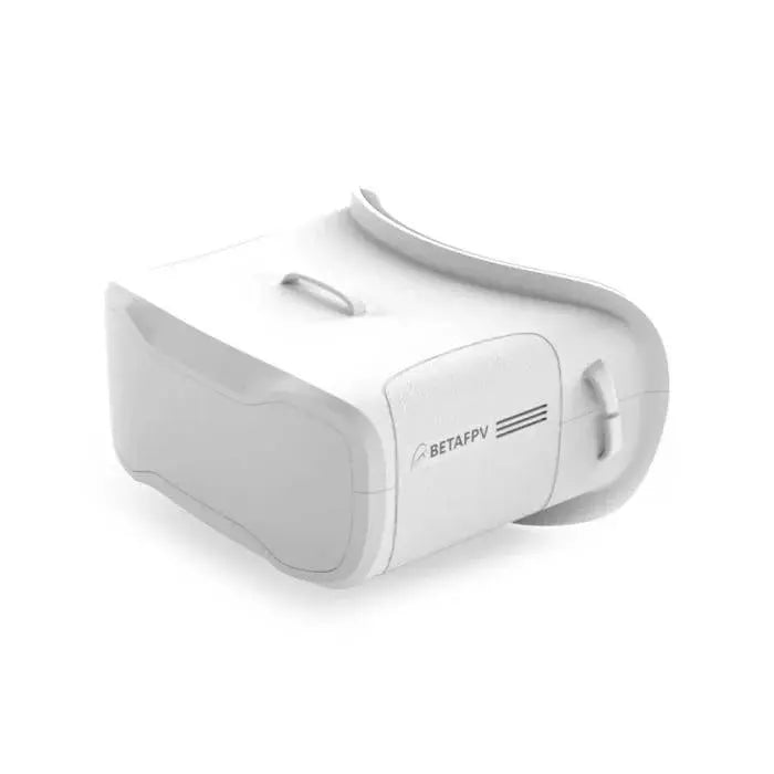 BETAFPV 5.8G VR02 Mini FPV Goggles For Drone. Hi Tech xyz