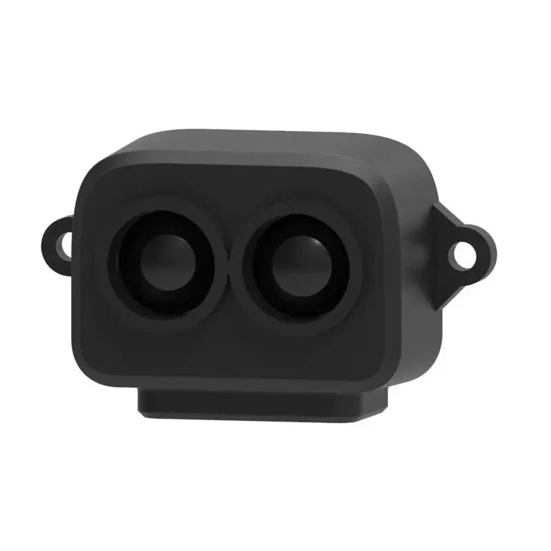 TF-LUNA Micro LiDAR Distance Sensor for IoT ITS (8M). Hi Tech xyz