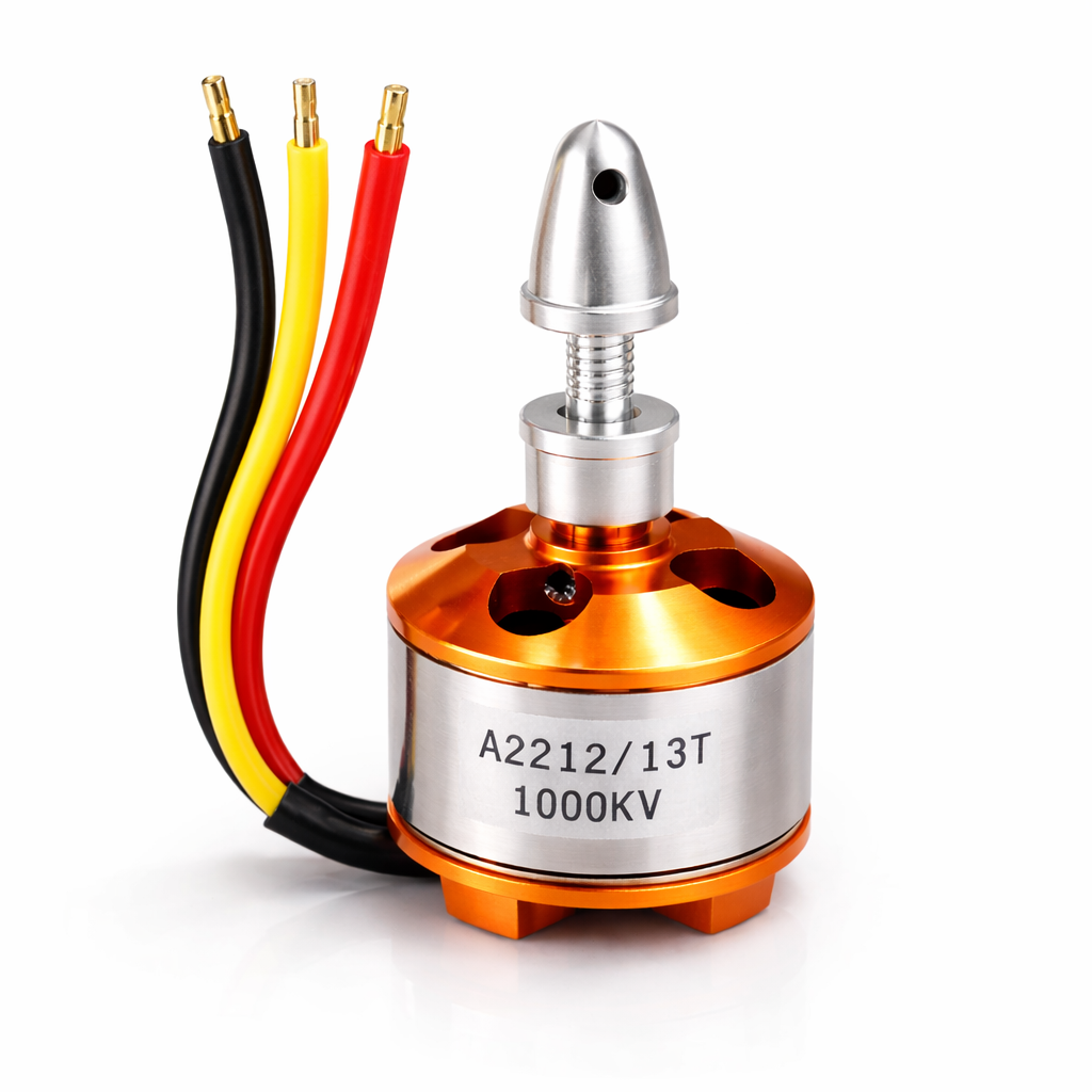 3S Motor - Hi Tech xyz