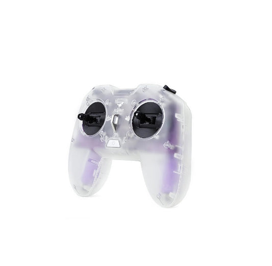 HGLRC C1 Remote Control