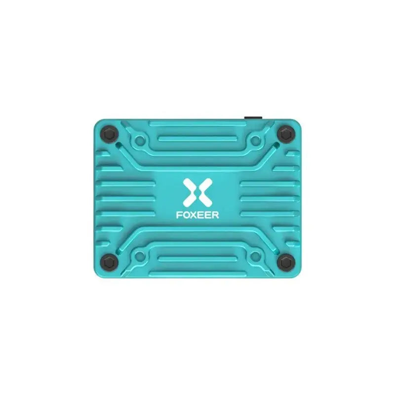 Foxeer 5.8G Reaper Extreme 2.5W 40CH VTX. Hi Tech xyz