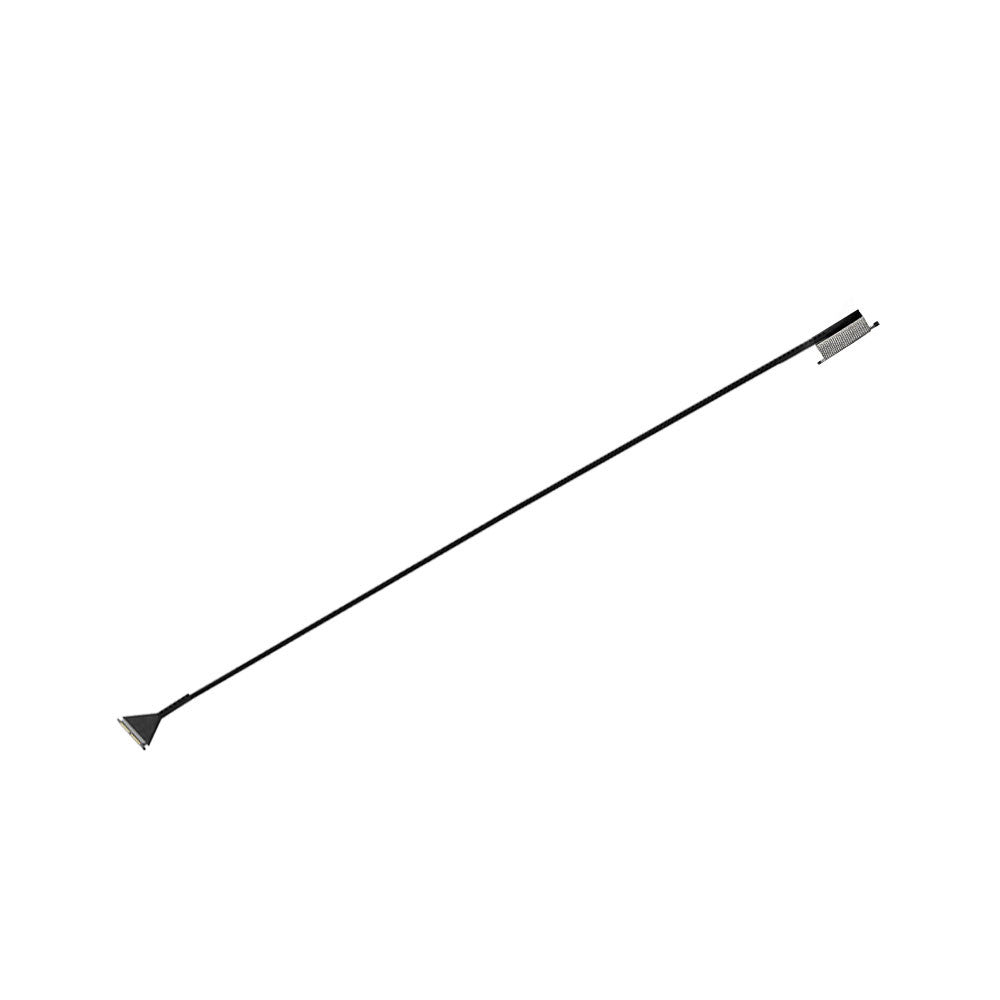 DJI O4 / O4 Pro Compatible Coaxial Cable