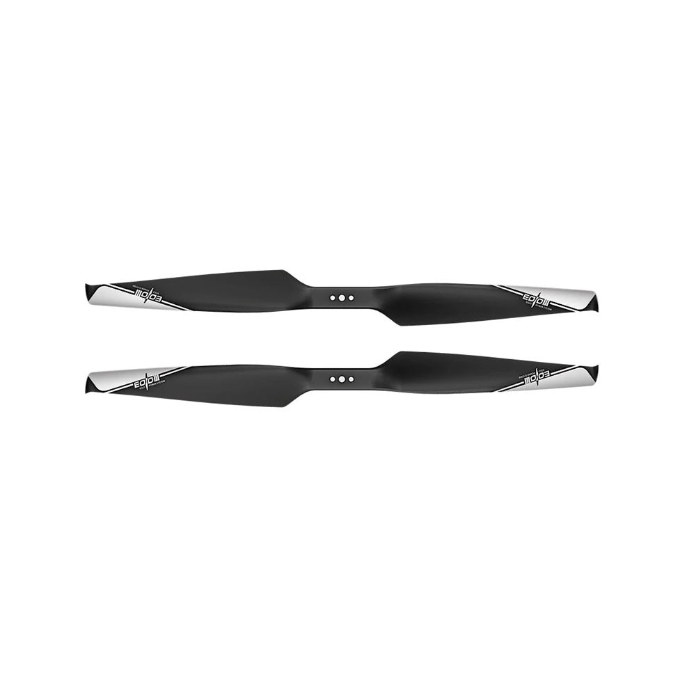 Sunny Sky EOLO 13×5 inch Propellers- A Pair (Straight version)