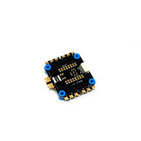 Hobbywing XRotor FPV G2 ESC 4in1 65A.