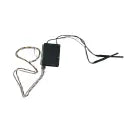 Skydroid T10 Receiver