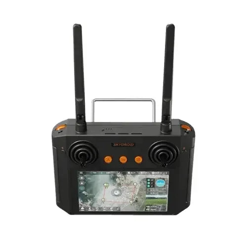 Skydroid H12 Pro Radio Transmitter