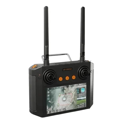 Skydroid H12 Pro Radio Transmitter