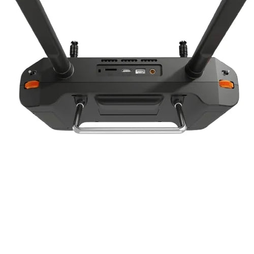 Skydroid H12 Pro Radio Transmitter
