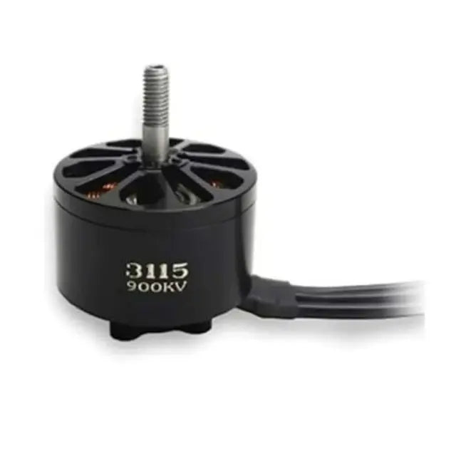 Tarot Brushless Motor/3115/900KV TL1616.