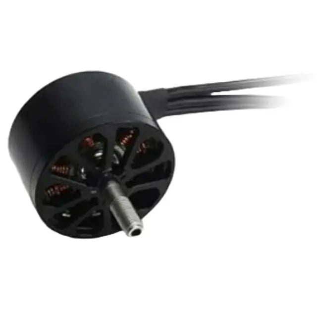 Tarot Brushless Motor/3115/900KV TL1616.