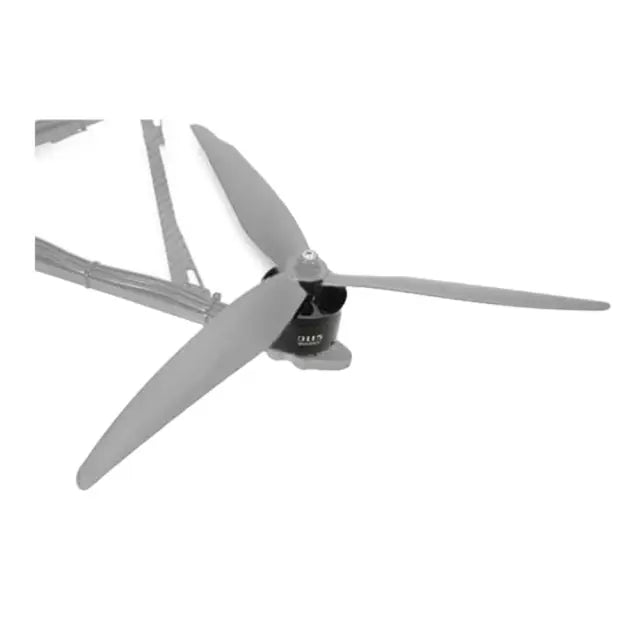 Tarot Brushless Motor/3115/900KV TL1616