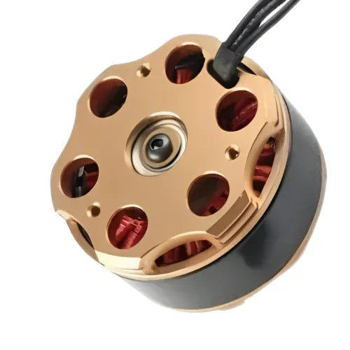 Tarot 4114-11 KV320 TL 100B08-02