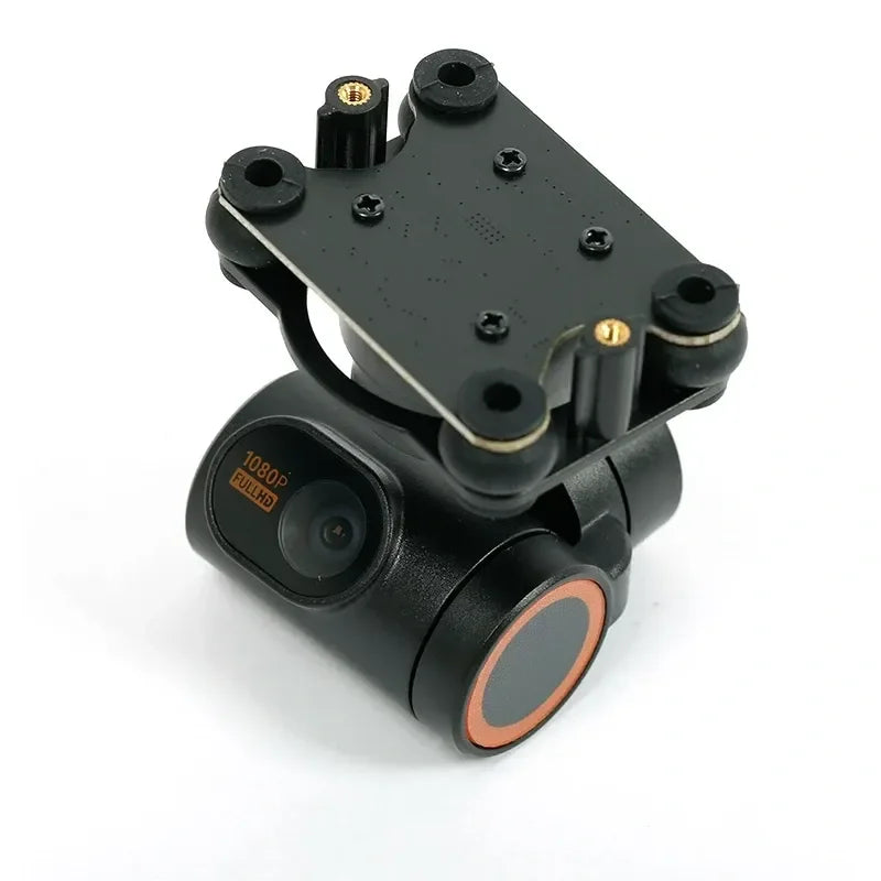 Skydroid C10 Pro Three-axis 2K Camera Gimbal