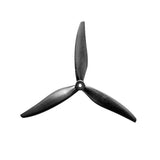 Gemfan Propellers 1050 - 3 Glass Fiber Nylon Propeller (1CW+1CCW)