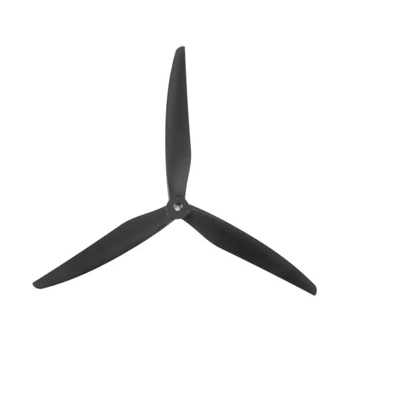 Gemfan Propellers 1050 - 3 Glass Fiber Nylon Propeller (1CW+1CCW)