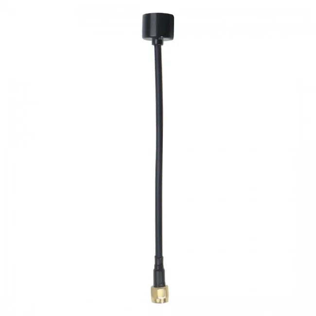 AKK 5.8GHz 4.5DBi Tube Antenna – 160MM.