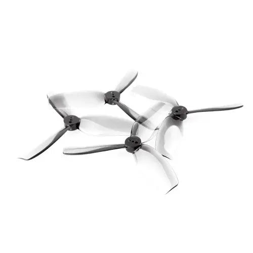 IFlight BLITZ Whoop 5.8GHz 2.5W VTX