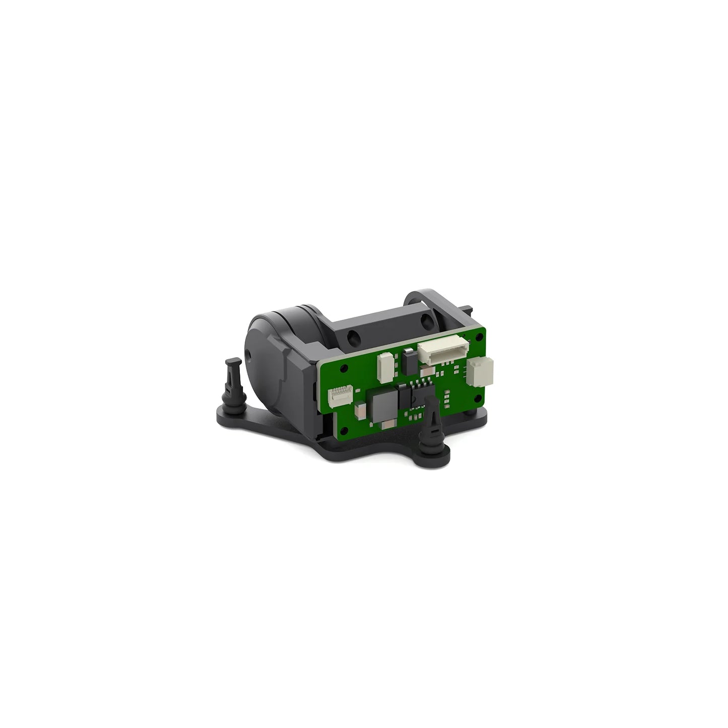 CADDXFPV GM1 FPV Camera Gimbal.