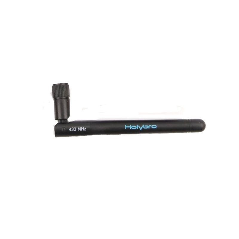 Holybro 433MHz Antenna