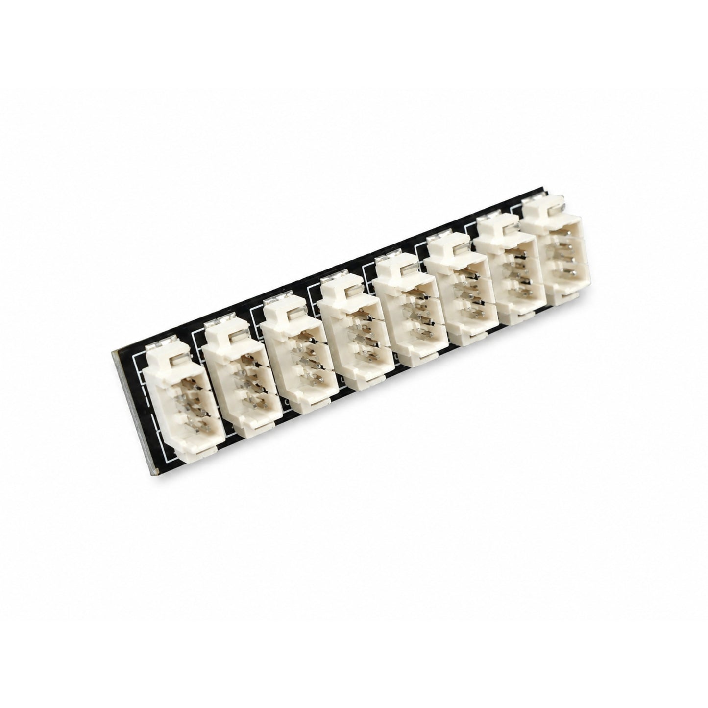 Radiolink 7P I2C Expansion Board for PIXHAWK & CrossFlight SU04