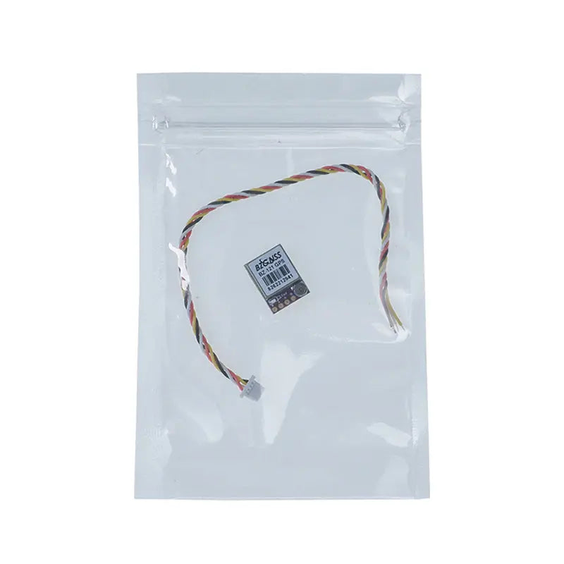BZGNSS BZ-121 GPS Module