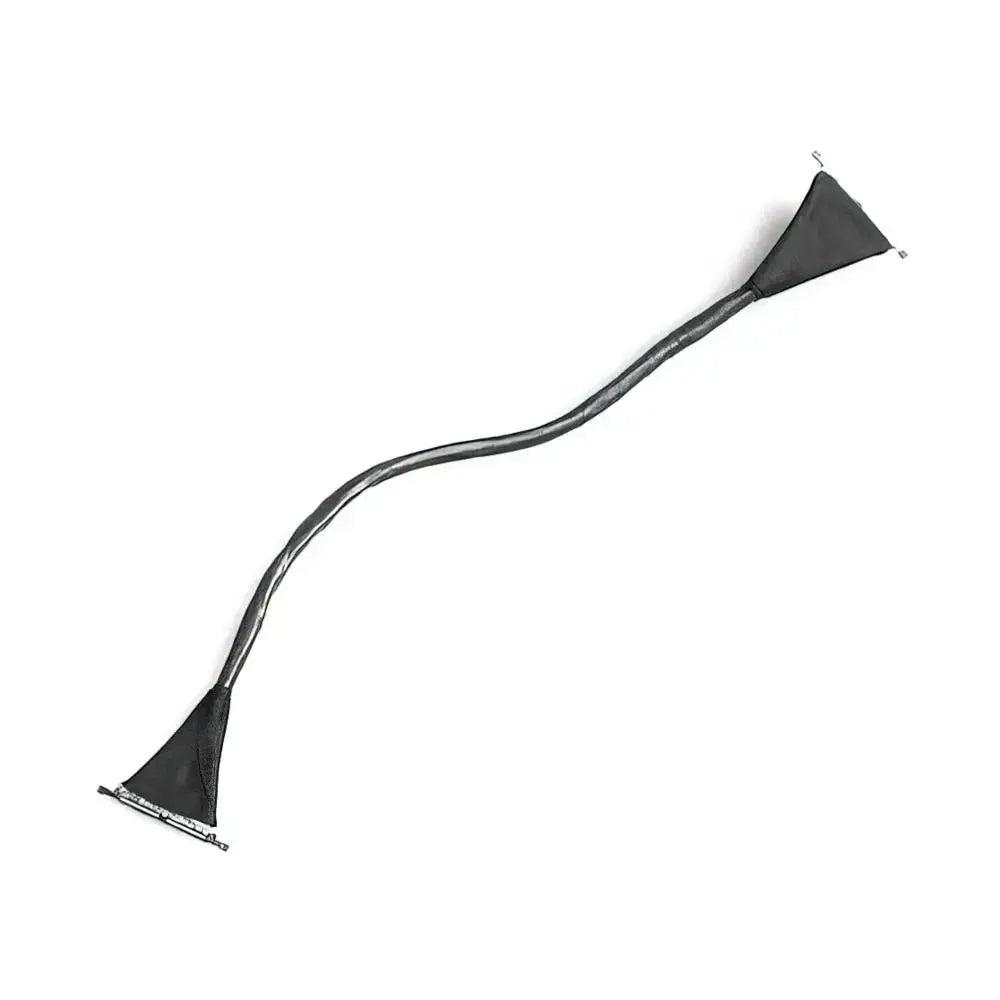 Walksnail Avatar 9cm Coaxial Cable. Hi Tech xyz