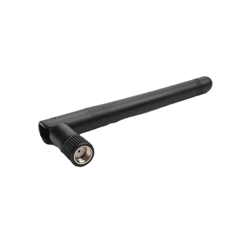 Holybro 433MHz Antenna
