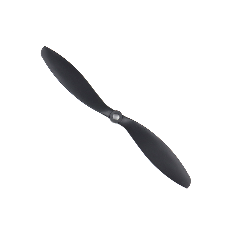 9047 HD Carbon Nylon DJI Propellers 1CW+1CCW - (1Pair)