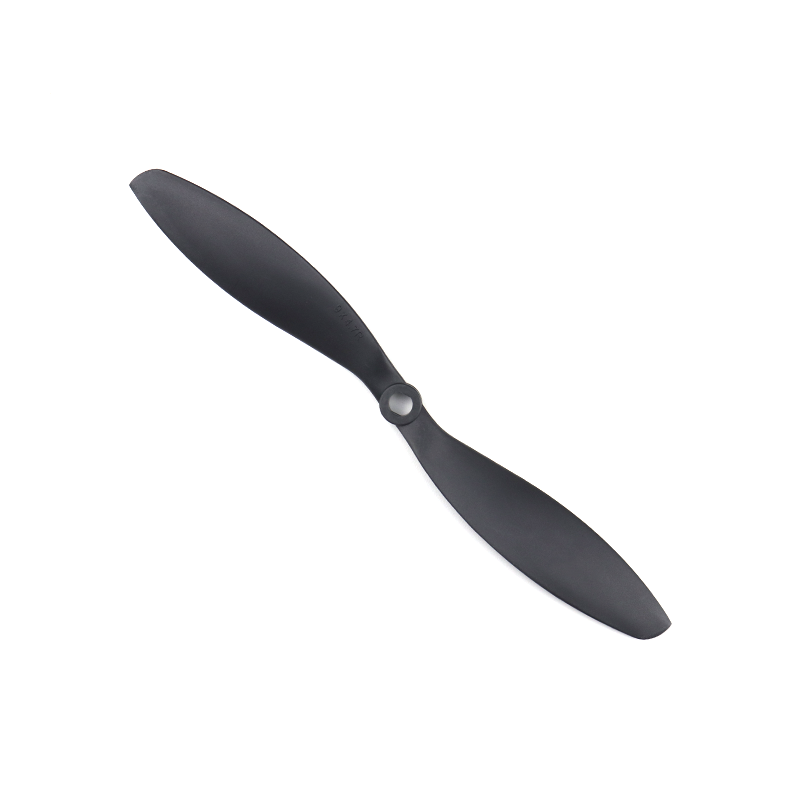 9047 HD Carbon Nylon DJI Propellers 1CW+1CCW - (1Pair)
