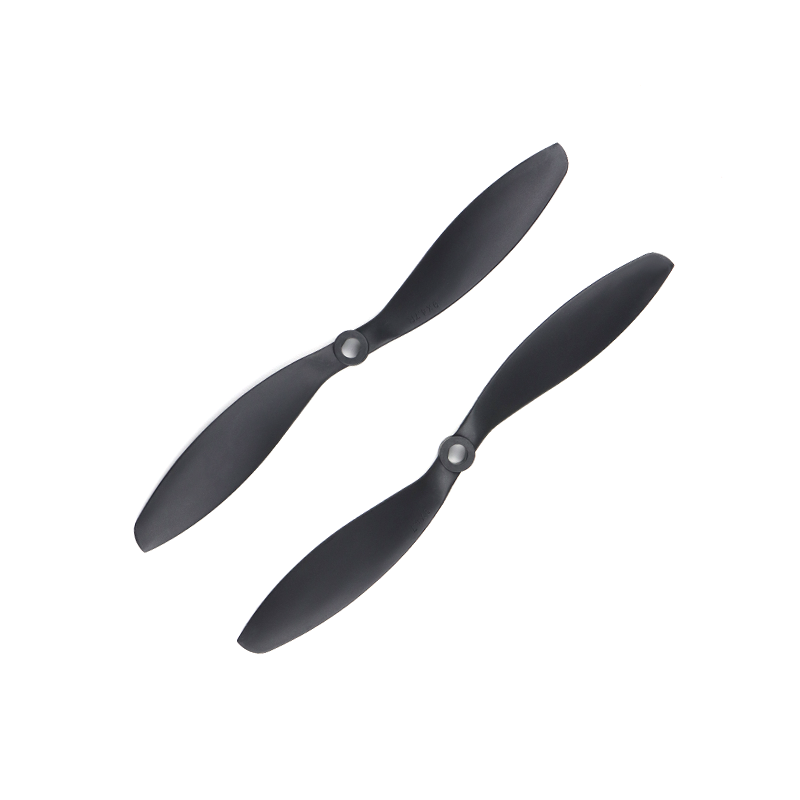9047 HD Carbon Nylon DJI Propellers 1CW+1CCW - (1Pair)