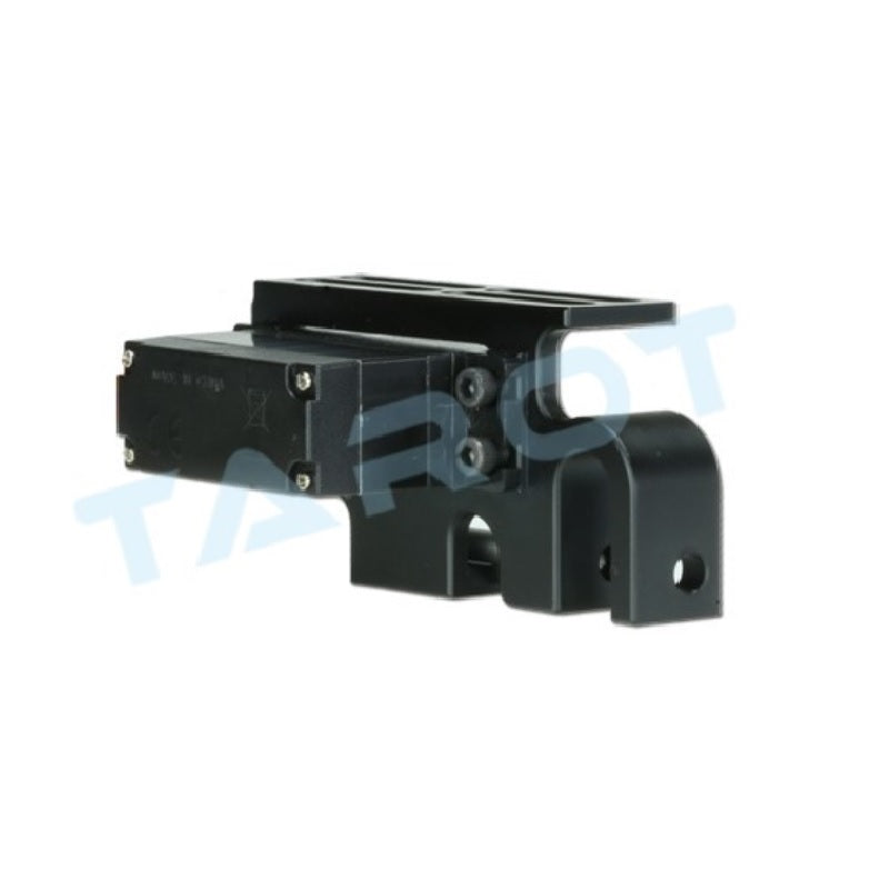 Tarot TL2961 Parabolic Device
