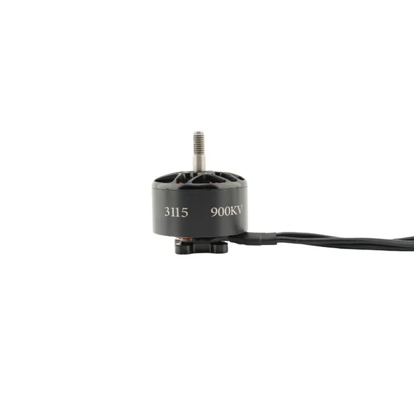 AZ3115 900KV Motor for 10" FPV Drone