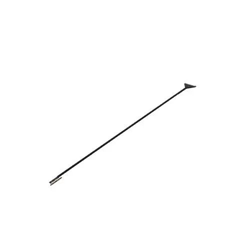 SpeedyBee Compatible DJI O3 Coaxial Cable (300mm). Hi Tech xyz