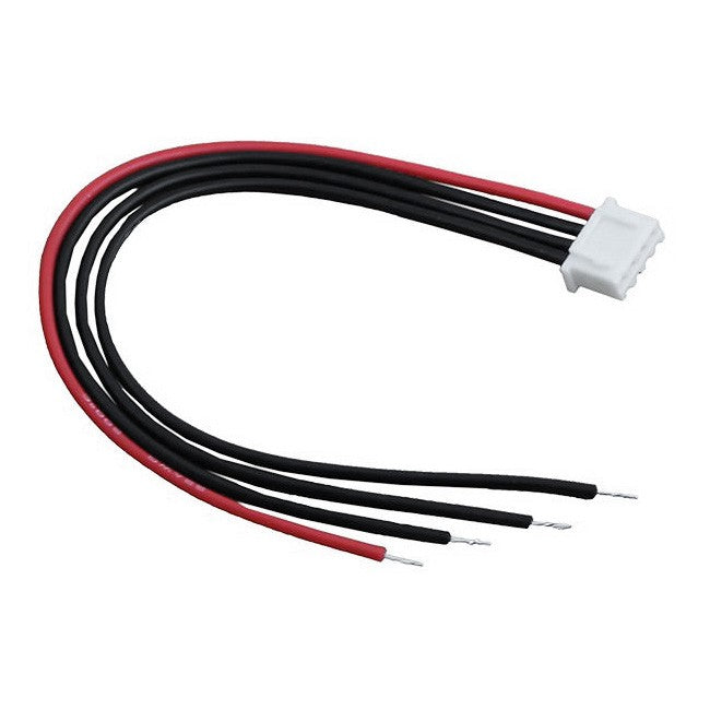 Balance Lead Replacement Cable 3S.