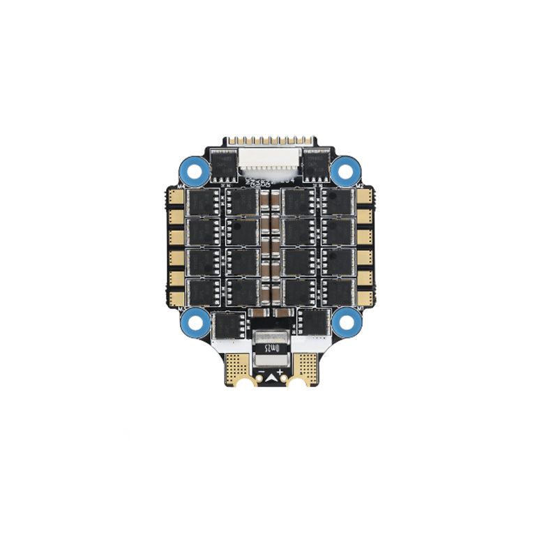 Hobbywing XRotor FPV G2 ESC 4 in 1 65A – NEW Version