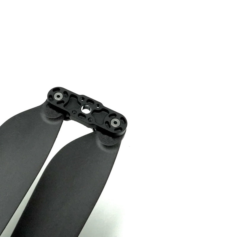 Hobbywing X6 Plus 2480 Propellers with Hub â CW