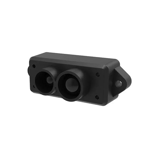 TFMini-S Micro LiDAR Distance Sensor for Drones UAV UAS Robots (12m). Hi Tech xyz