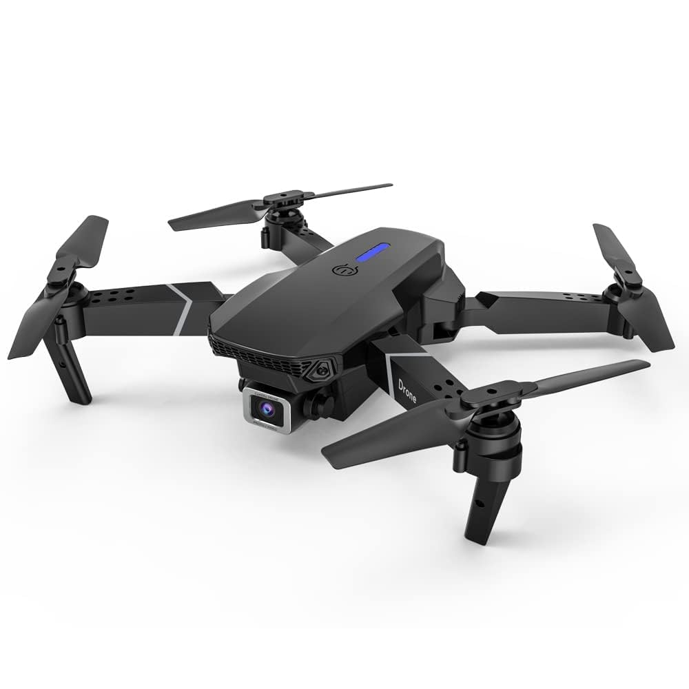 Drone mini deals e88