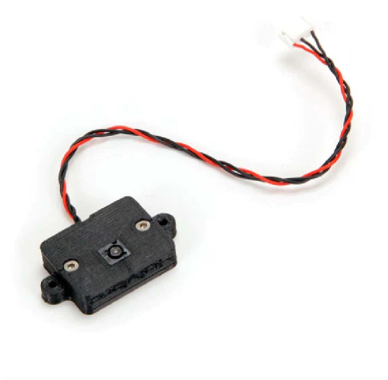 Holybro PMW3901 Optical Flow Sensor