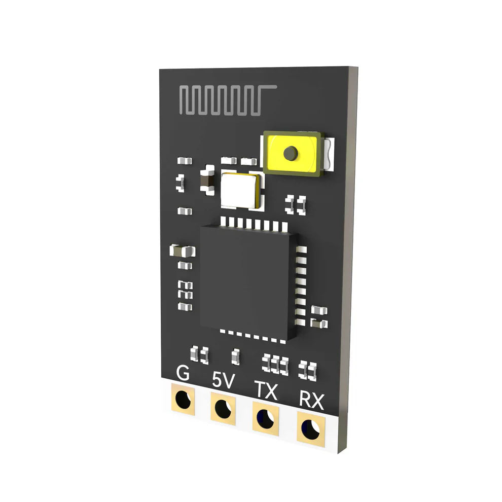 SG Nano 2.4G ExpressLRS ELRS Receiver