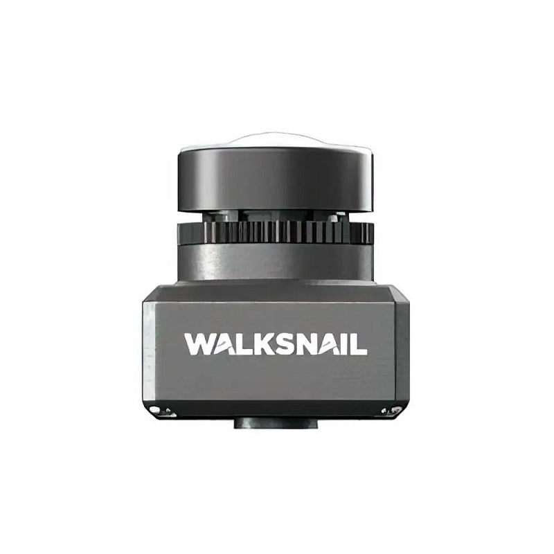 Walksnail Avatar HD Camera (with 14cm cable)