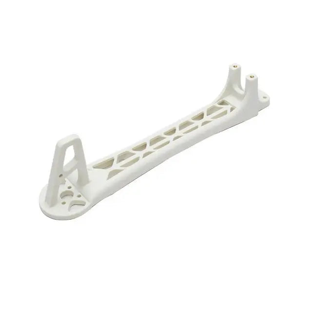 F450 F550 Replacement Arm - White. Hi Tech xyz