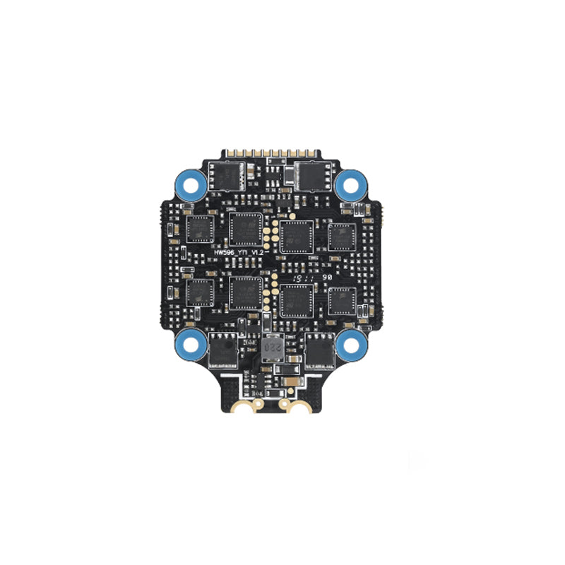 Hobbywing XRotor FPV G2 ESC 4 in 1 65A – NEW Version