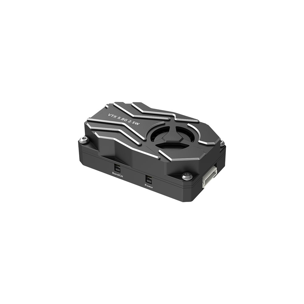 IFlight BLITZ Whoop 5.8GHz 2.5W VTX