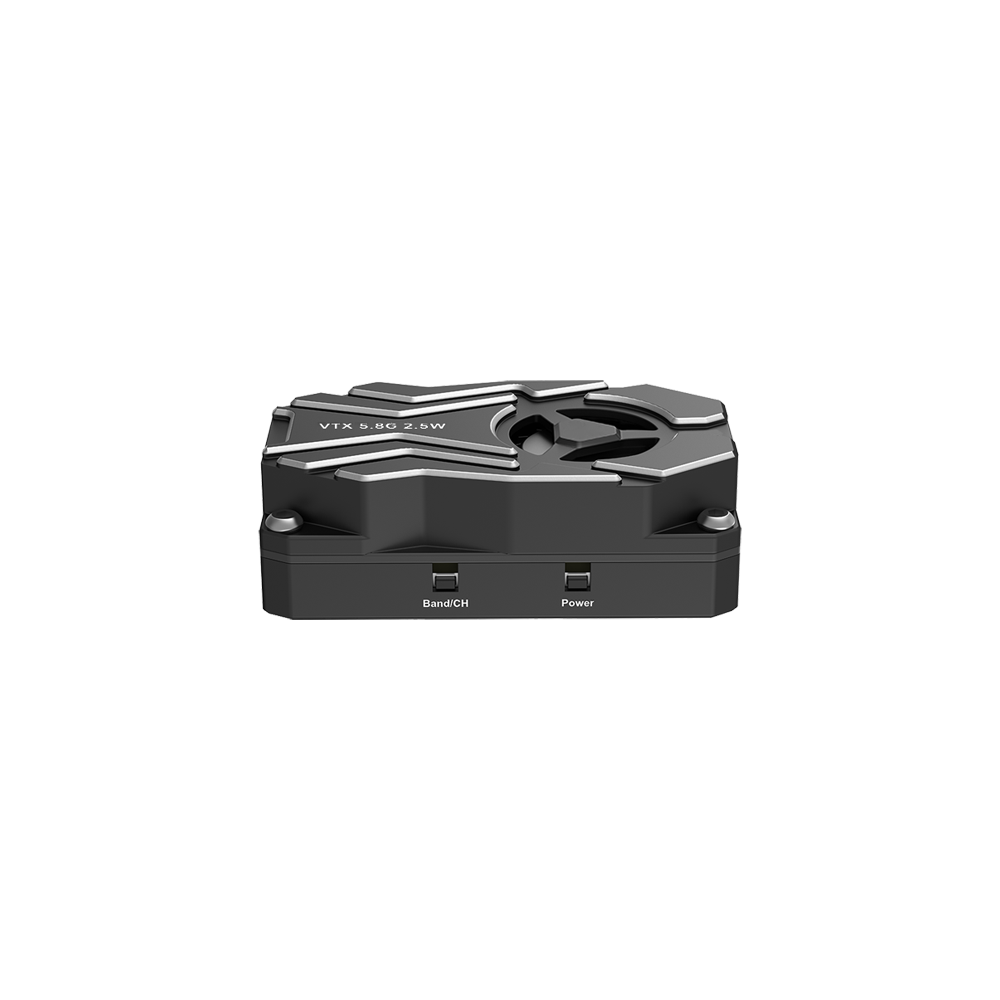 IFlight BLITZ Whoop 5.8GHz 2.5W VTX