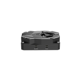 IFlight BLITZ Whoop 5.8GHz 2.5W VTX