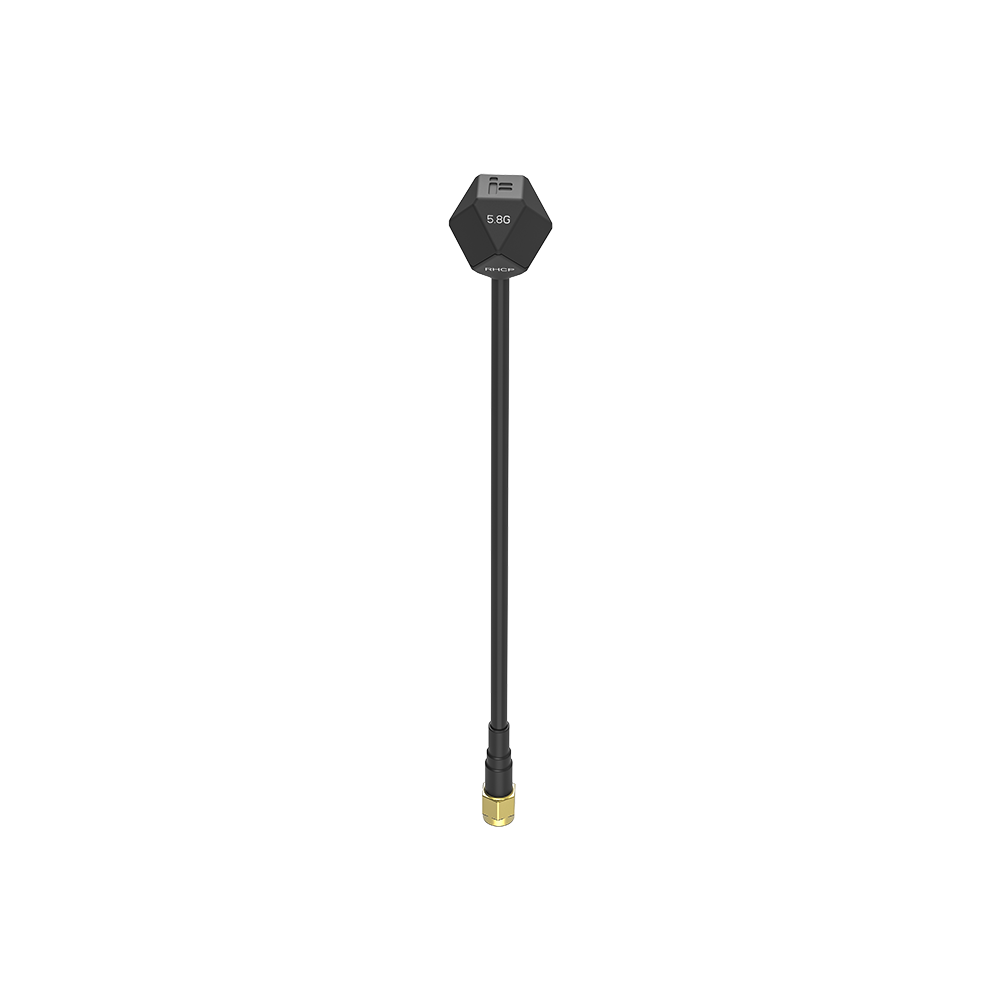iFlight Albatross V2 5.8GHz 150mm Antenna - SMA, RHCP