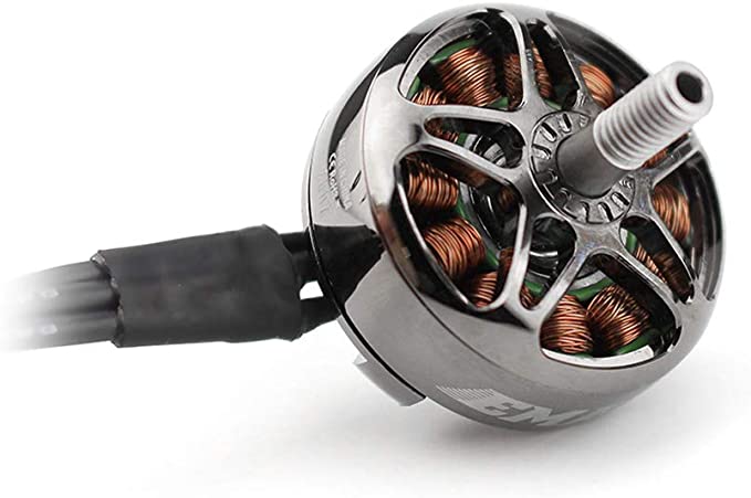 Emax ECOII-2807-1700KV Brushless Motor