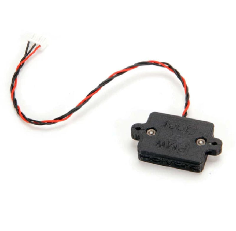 Holybro PMW3901 Optical Flow Sensor